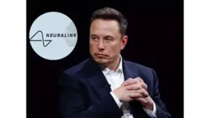 Musk has repeatedly used the phrase “Jesus-level miracles”: The wider industry impact