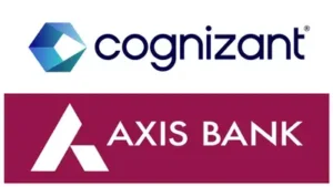 Axis Bank’s AMS 2.0 is a structured programme jointly driven: The wider industry impact