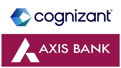 Axis Bank’s AMS 2.0 is a structured programme jointly driven: The wider industry impact