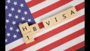 Silicon Valley opposes Trump administration's $103K H-1B fee proposal