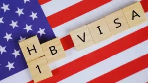 H-1B petitions denied, visas revoked: USCIS argues a 'major IT consulting' company in Vermont was