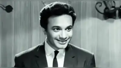 Director Atanu Ghosh, who moderated the panel, told TOI he often used Uttam Kumar's clips