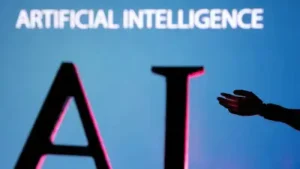 Both Anthropic and OpenAI have faced multiple direct threats aimed: The wider industry impact