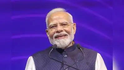 “Our govt aims to ensure not a single eligible woman is left out of this scheme,” he said