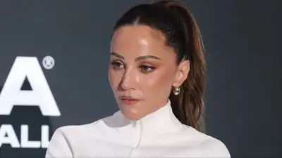 NFL sportscaster Kay Adams brutally trolled after her Bruce Arians interview on Tom Brady, Bill