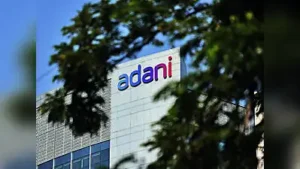 Adani Airport Holdings Ltd (AAHL) has signed binding agreements: The wider industry impact