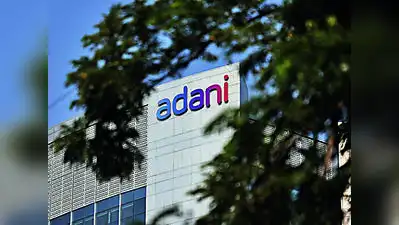 Adani Airport Holdings Ltd (AAHL) has signed binding agreements: The wider industry impact