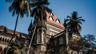 Orris, Godrej Properties reach settlement over Gurgaon project dispute; Bombay HC quashes FIR