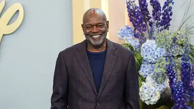 Cowboys legend Emmitt Smith denies allegations as renewable-energy business venture ends