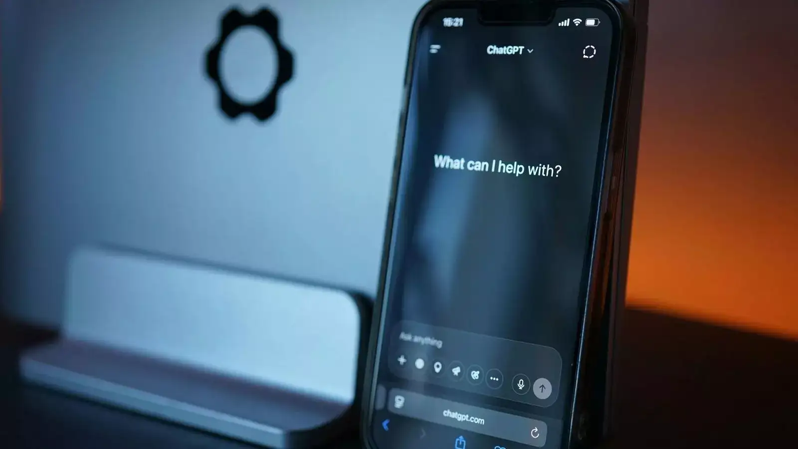 Launched earlier this year in India, ChatGPT Go is OpenAI’s: The wider industry impact