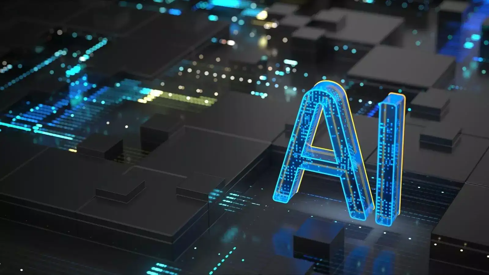 Launched earlier this year in India, ChatGPT Go is OpenAI’s: The wider industry impact