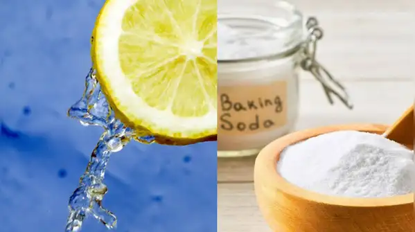 Here are 5 skincare DIY combinations that one should refrain from trying on the skin