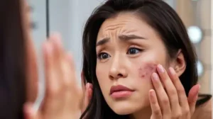 Here are 5 skincare DIY combinations that one should refrain from trying on the skin