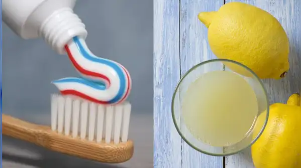 Here are 5 skincare DIY combinations that one should refrain from trying on the skin
