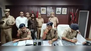 K'taka man cooks up story on Haryanvi singer's murder for Insta fame