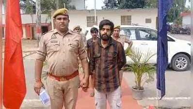 K'taka man cooks up story on Haryanvi singer's murder for Insta fame
