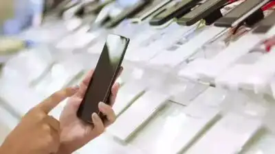 OnePlus limits price hikes to 12% as rivals raise smartphone prices: The wider industry impact