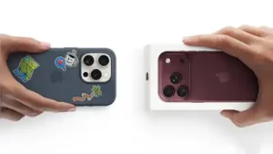 As iPhone upgrades receives costlier, how trade-ins and financing: The wider industry impact