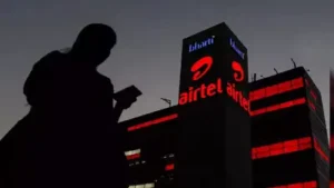 Airtel’s homegrown cloud platform Airtel Cloud has reached about 40: The wider industry impact
