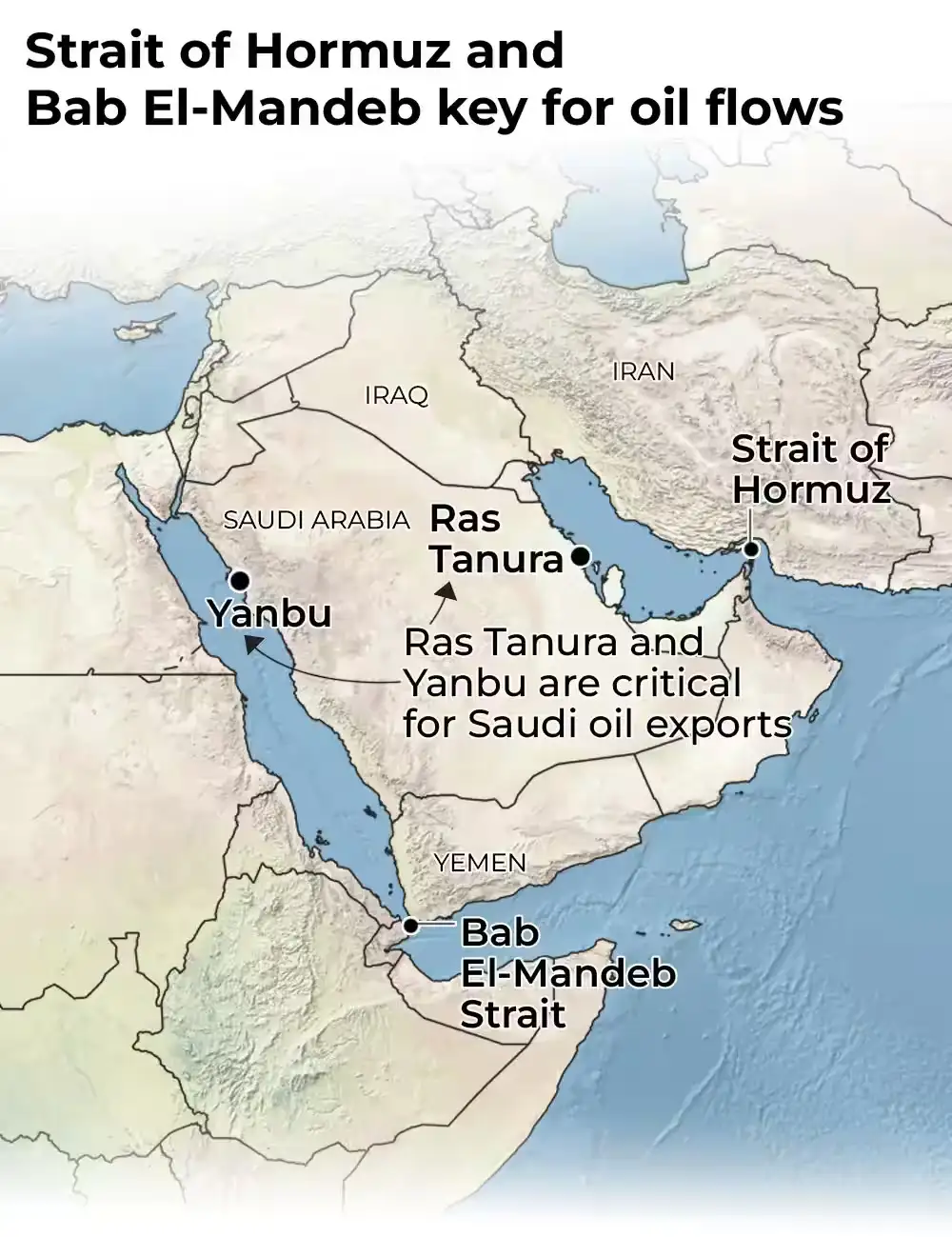 Mecca deal is a trilateral defence pact between Saudi Arabia, Turkey and Pakistan