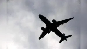 Kochi-Riyadh flight to start service today