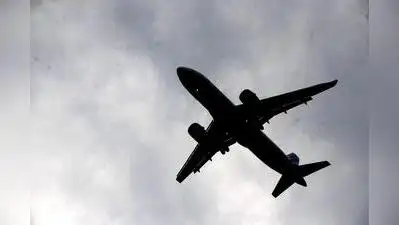 Kochi-Riyadh flight to start service today