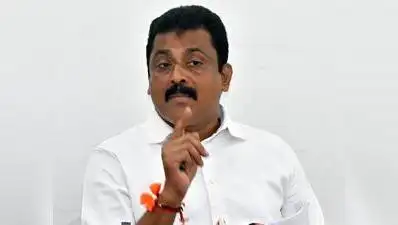 Addressing a press conference on Tuesday, the BJP MLC urged the govt to address loopholes