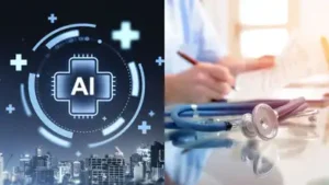 Australia invested $32 million in health-AI startup Harrison.ai: The wider industry impact