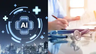 Australia invested $32 million in health-AI startup Harrison.ai: The wider industry impact