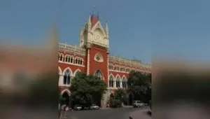 Kolkata: The Calcutta High Court on Monday released four criminal cases involving Birbhum stone
