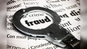 As part of Ponzi scheme probe, Mumbai's EOW sends letters to 700 investors asking them to lodge