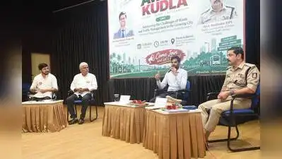 10 TPD capacity incineration facility planned: MCC chief