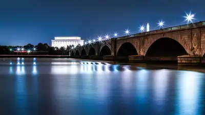 At the heart of the project is a major change to the bridge’s 175-foot, or roughly 53-meter