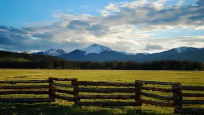 A California family donated its 390-acre ranch to Cal Poly after 150: The wider industry impact