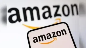 Kolkata: Amazon Business has posted a five-year CAGR of about 40% in Bengal, helping connect