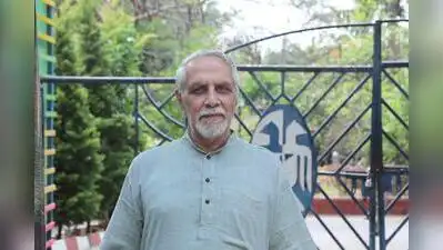 He served as the principal of the Ninasam Theatre Institute in Heggodu for over two decades