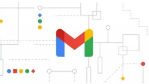 Gujarat Police plans to question Google regarding security: The wider industry impact