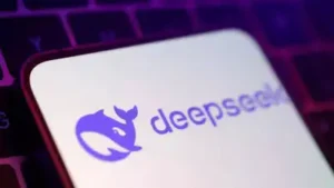 Employee of China's OpenAI and Anthropic rival, DeepSeek, writes: The wider industry impact