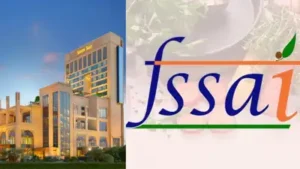 Food regulator FSSAI has suspended the licence of Seven Seas Hospitality Pvt Ltd over poor