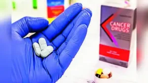 Kerala High Court expands Union government's power to intervene in pricing of patented drugs