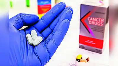 Kerala High Court expands Union government's power to intervene in pricing of patented drugs