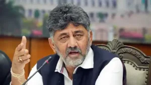Karnataka withdraws Bill allowing 5% park land use, to reintroduce it after public consultation