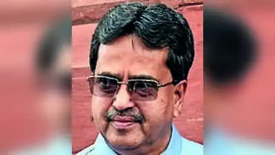 The National Medical Commission (NMC) has approved an increase of 50 MBBS seats at Agartala