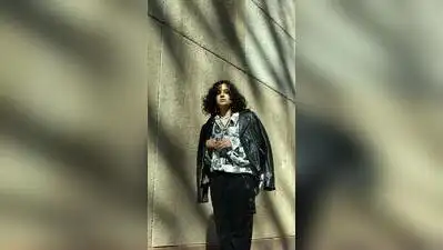 Across her body of work, Zoha appears less interested in making music that demands attention