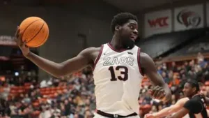 Warriors add promising 24-year-old 6-foot-9 Summer League standout — NBA contract update