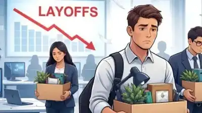 PayPal is reportedly eliminating hundreds of positions at its: The wider industry impact