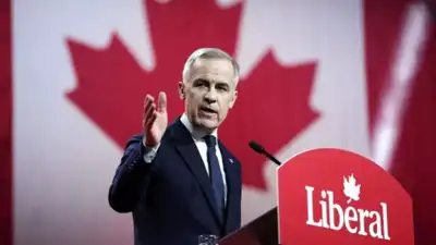 ChatGPT maker OpenAI may be looking at Canada for data centre: The wider industry impact