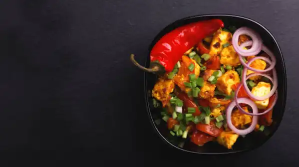 Here are five popular Indo-Chinese favorites, including the ones Ananya mentioned, along