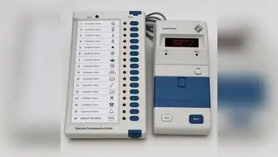 BJP and TIPRA Motha recently decided to contest Village Committee elections under NDA banner