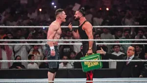 Celebrity Net Worth suggests John Cena is clearly winning the money battle against Seth